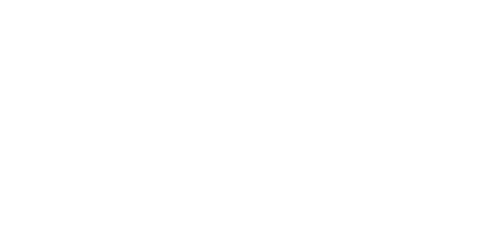 Planet Farms